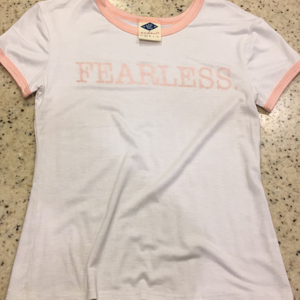 Sadie Robertson Top
